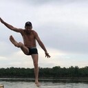  ,   , 43 ,   ,   