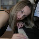  ,   , 38 ,   c 