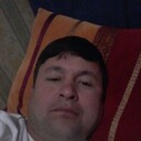 ���������� ����������, ���� ������� ����, 41 ���, ������������ ��� ������, ����� � ���������