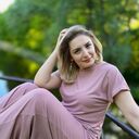  ,   Natalia, 39 ,   c 