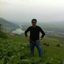 ���������� �������, ���� ������� ������, 40 ���, ������������ ��� ������, ����� � ���������