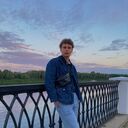 ���������� ������, ���� ����� ����, 22 ����, ������������ 