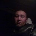  ,   Ali, 42 ,  