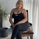  ,   , 65 ,   ,   