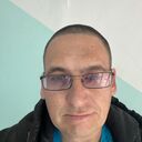  ,   Vladimir, 45 ,   ,   , c 