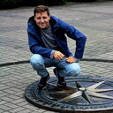 ���������� ������������, ���� ������� �������, 37 ���, ������������ ��� ����� � ���������, c�������� ���������