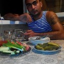 ���������� ������, ���� ������� ����, 41 ���, ������������ ��� ������, ����� � ���������, c�������� ���������