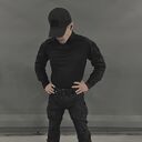 ���������� ������-��-����, ���� ����� Anton, 22 ����, ������������ ��� ������, ����� � ���������