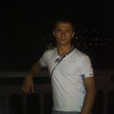  ,   Oleg, 41 ,   ,   , c 
