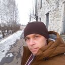  ,   , 42 ,     , c , 