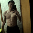 ���������� ������, ���� ����� ����, 25 ���, ������������ ��� ������, ����� � ���������, c�������� ���������, ���������