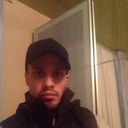 ���������� ������, ���� ������� ����, 39 ���, ������������ ��� ������, ����� � ���������, c�������� ���������