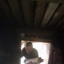 ���������� ����, ���� ������� ����, 37 ���, ������������ ��� ������, ����� � ���������, c�������� ���������