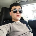 ���������� ������, ���� ������� ����, 31 ���, ������������ 