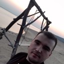 ���������� ���������, ���� ������� ������, 28 ���, ������������ ��� ������, ����� � ���������, c�������� ���������