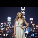 ���������� ������-��-����, ���� ������� �����, 36 ���, ������������ ��� ������, ����� � ���������