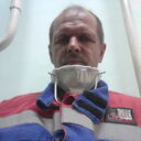  -,   , 59 ,     , c 