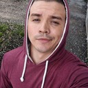 ���������� ���������, ���� ������� ��������, 31 ���, ������������ ��� c�������� ���������