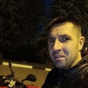 ���������� �����, ���� ������� �������, 41 ���, ������������ ��� ������, ����� � ���������, c�������� ���������