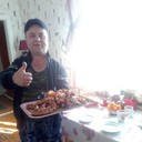 ,   , 51 ,   ,   , c 