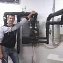  ,   , 37 ,   ,   , c 