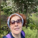 ���������� ������, ���� ������� ��������, 54 ����, ������������ ��� ������, ����� � ���������, c�������� ���������