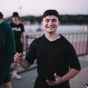 ���������� �������, ���� ������� ������, 28 ���, ������������ ��� ������, ����� � ���������, ���������