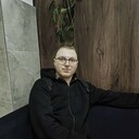  ,   Kirill, 22 ,     , c 