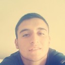 ���������� �������, ���� ������� �������, 28 ���, ������������ ��� ������, ����� � ���������, c�������� ���������