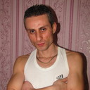 ���������� ��������, ���� ������� �����, 41 ���, ������������ 