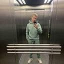 ���������� �����-���������, ���� ������� ����, 29 ���, ������������ ��� c�������� ���������