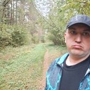 ���������� ������, ���� ������� �������, 40 ���, ������������ ��� ������, ����� � ���������, c�������� ���������, ���������