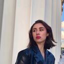 ���������� ������, ���� ������� �����, 25 ���, ������������ ��� ������, ����� � ���������