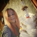 ���������� ������, ���� ������� ������, 30 ���, ������������ ��� ������, ����� � ���������, c�������� ���������, ���������