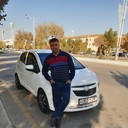 ���������� ������, ���� ������� Alisher, 36 ���, ������������ ��� ������, ����� � ���������, c�������� ���������