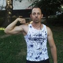 ���������� ������, ���� ������� �������, 36 ���, ������������ ��� ������, ����� � ���������, c�������� ���������