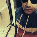 ,   Ser, 33 ,   ,   , c , 