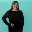 ���������� ����, ���� ������� ������, 40 ���, ������������ ��� ������, ����� � ���������