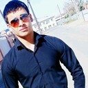  -,   , 30 ,   ,   , c 