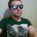  ,   , 28 ,   ,   , c , 
