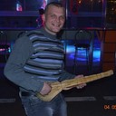 ���������� ����-���������, ���� ������� �������, 41 ���, ������������ ��� ������, ����� � ���������, c�������� ���������