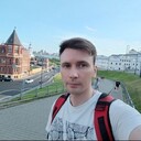 ���������� ������, ���� ������� ����������, 30 ���, ������������ ��� ������, ����� � ���������, c�������� ���������