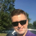 ���������� ������, ���� ������� �������, 41 ���, ������������ ��� ������, ����� � ���������, c�������� ���������