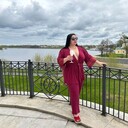 ���������� ���������, ���� ������� ����, 24 ����, ������������ ��� ������, ����� � ���������