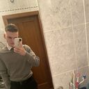 ���������� �����������, ���� ����� ����, 22 ����, ������������ ��� ������, ����� � ���������