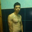 ���������� ������ ��������, ���� ������� �������, 33 ����, ������������ ��� ������, ����� � ���������, c�������� ���������