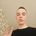 ���������� ������ ��������, ���� ����� �����, 24 ����, ������������ ��� ������, ����� � ���������