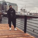  ,   Kamal, 32 ,   ,   