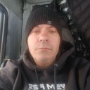 ���������� ������, ���� ������� ����������, 43 ����, ������������ ��� ������, ����� � ���������