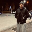  -,   Ilya, 25 ,   ,   